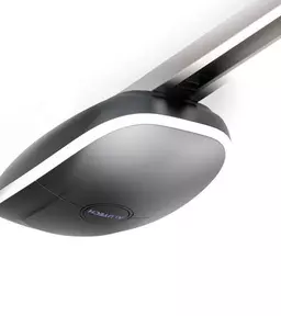 LG-800