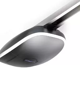 LG-600F