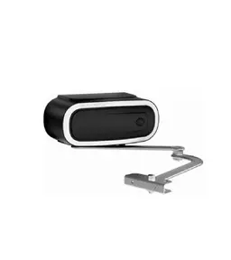TW-4000S