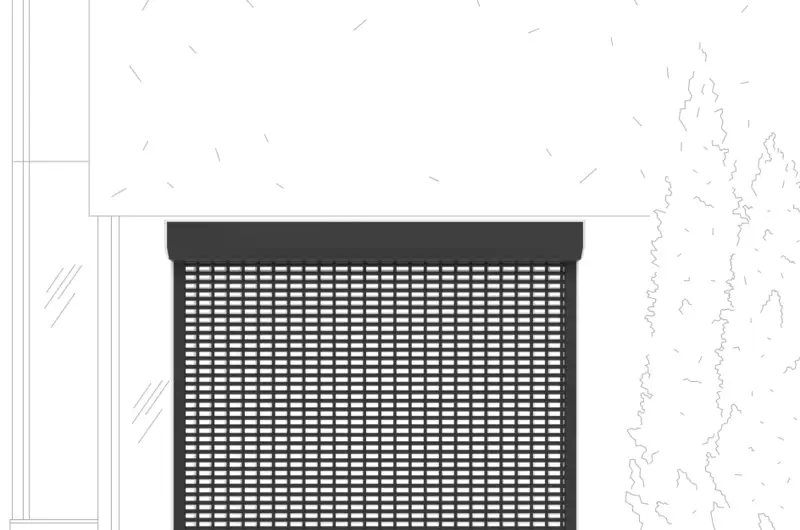 Антрацит