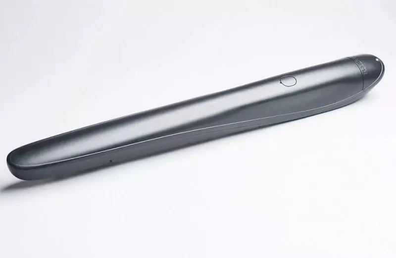 ALUTECH Ambo
