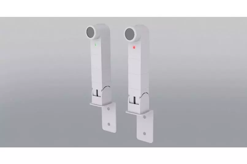Серия Security