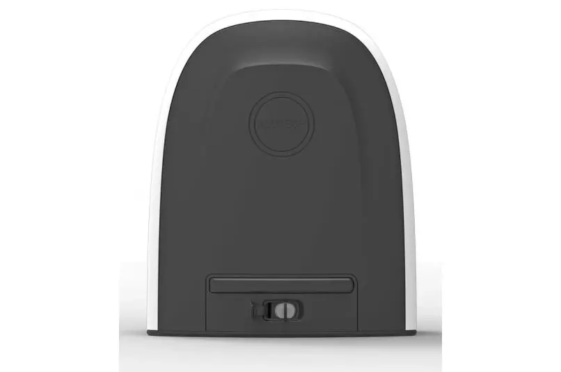 ALUTECH Roteo