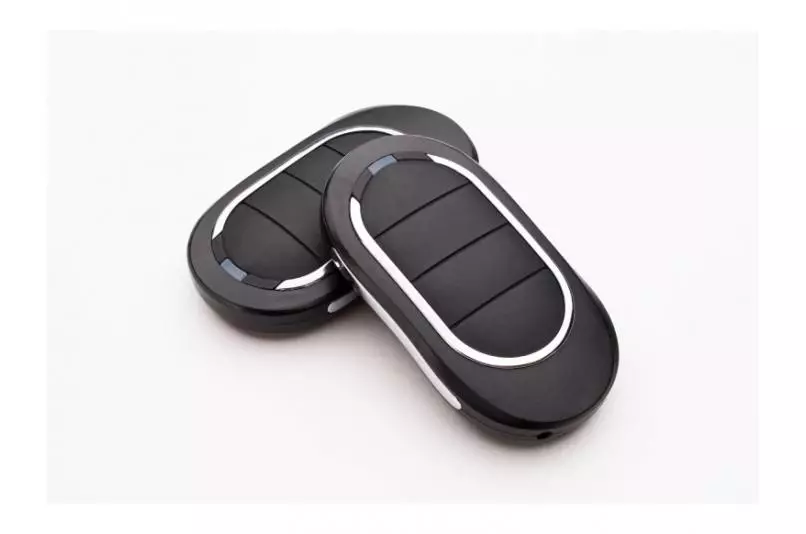 ALUTECH Ambo
