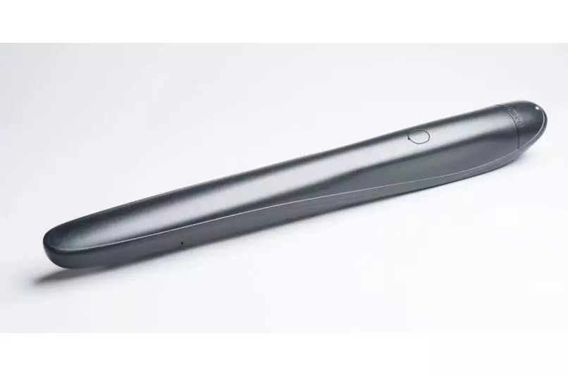 ALUTECH Ambo