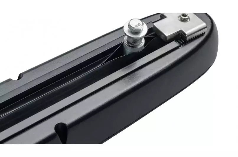 ALUTECH Ambo