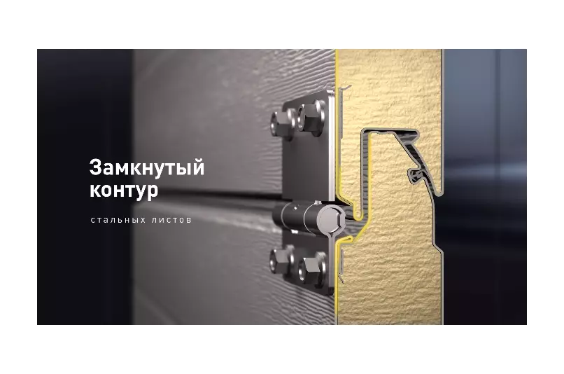 Серия ProPlus Fast