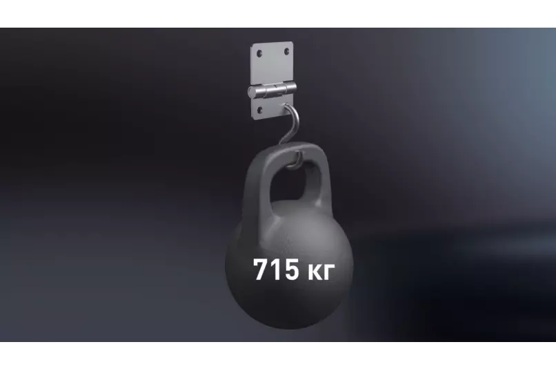 Серия ProMAX