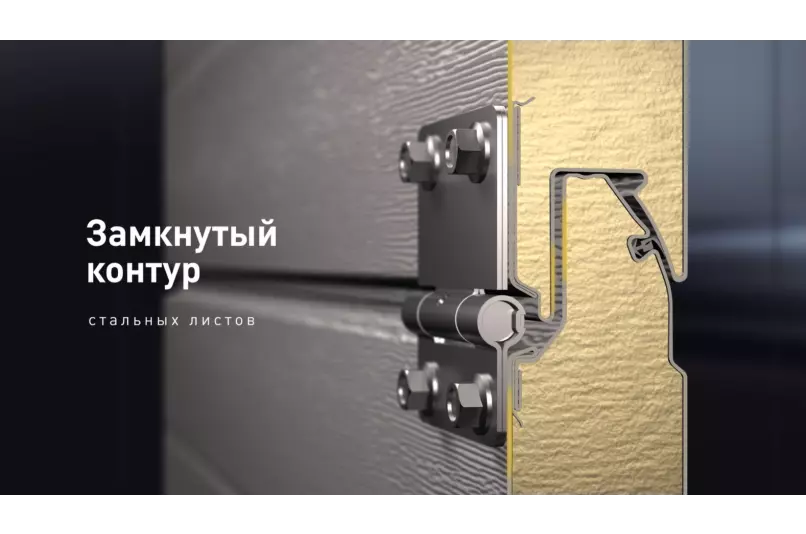 Серия ProMAX