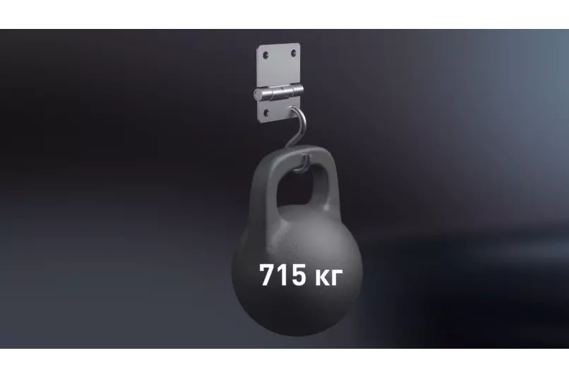 Серия Alupro
