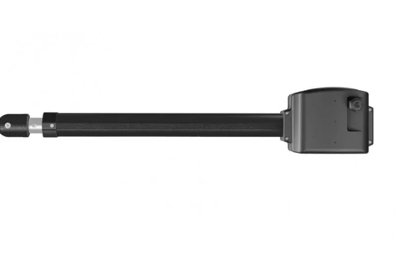 ALUTECH Scopio